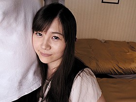 「箱入り娘」オッパイと口淫を愉しむ　サンプル画像01